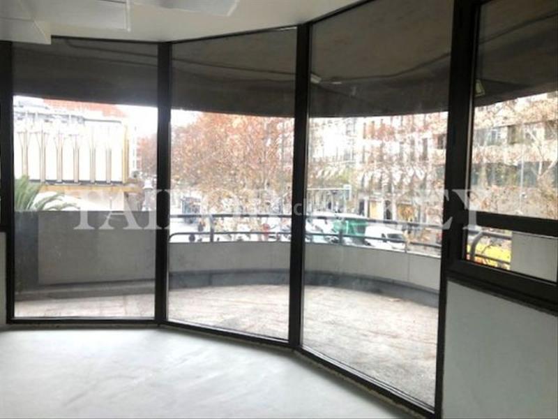 Foto ed485182-0a28-4686-86fb-43d4591907ba. Miete büro in Recoletos Madrid