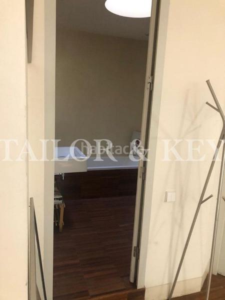 Foto 74bb9bab-ba70-4165-90ad-2f18309ef7fd. Ufficio in Goya Madrid