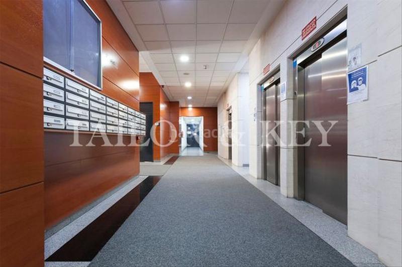 Foto 37a7052d-2a77-4314-be29-6822805b5b1c. Affitto ufficio con riscaldamento in Buena Vista Madrid