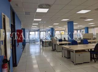 Ufficio in Calle del Haya