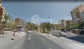 Business premise in Avenida de la Estación