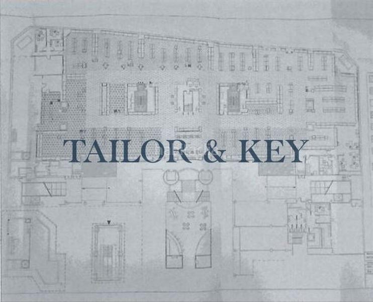 Foto 3cab18c4-8ba3-4bba-a13a-c6eb6d975fd8. Local commercial avec chauffage dans Ensanche-Diputación Alicante