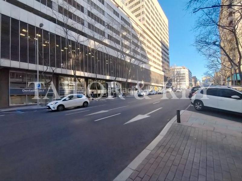 Foto 849de0a5-8272-479c-81be-4f0a10d8b84f. Miete büro mit heizung in Castillejos-Cuzco Madrid