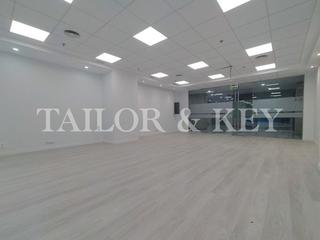 Büro in Calle de Orense