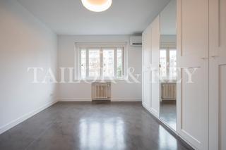 Location Appartement  Calle del doctor esquerdo