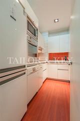 Location Appartement  Calle de diego de león