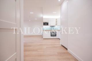 Location Appartement  Calle de rafael herrera