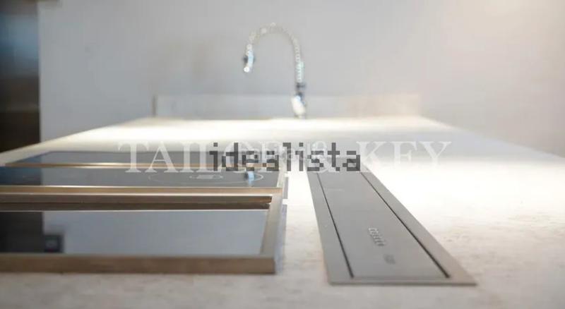 Foto 44482069-7eed-4b73-af61-a99470de1568. Local comercial a Goya Madrid