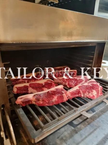 Foto 5a3fa885-e843-4f1f-a2d2-b939a20aba09. Local comercial a Goya Madrid