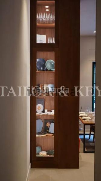 Foto a6a4937f-9126-48b8-8d9f-466805439dbe. Local comercial a Goya Madrid