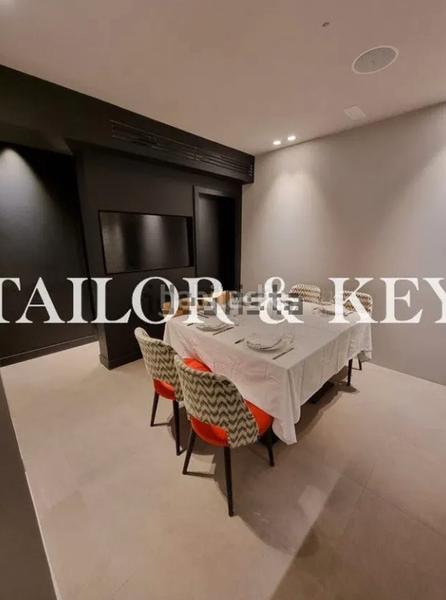 Foto 52cefbcb-2595-4cd0-a324-c65ae0dfb199. Locale commerciale in Goya Madrid