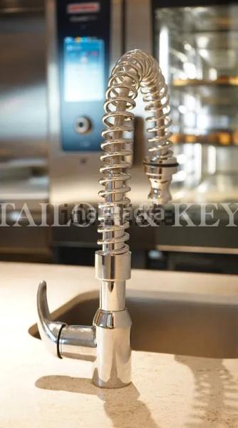 Foto 93ef2a81-32ef-40eb-867c-5700820b1a2f. Locale commerciale in Goya Madrid