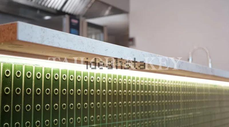 Foto cf3af7e1-9664-4802-9809-696a634167fa. Locale commerciale in Goya Madrid