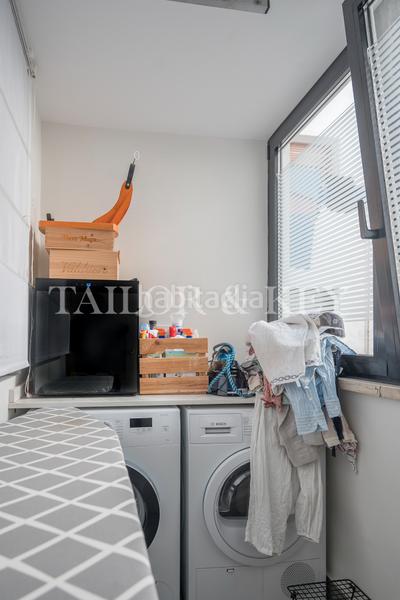 Foto 1d87319a-ad4d-47d3-8385-f72a68bbeaeb. Pis a Ríos Rosas-Nuevos Ministerios Madrid