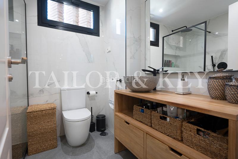 Foto 58614255-a8a8-4bbc-aea5-f04655cda26f. Pis a Ríos Rosas-Nuevos Ministerios Madrid