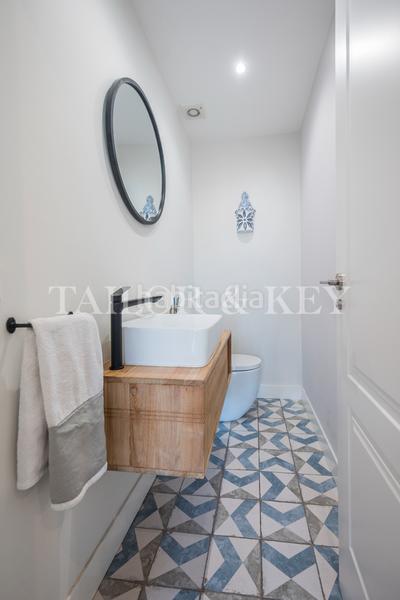 Foto 8d622a50-3f2a-44bc-b756-ba88d2f727eb. Pis a Ríos Rosas-Nuevos Ministerios Madrid