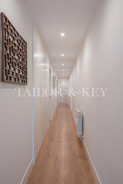 Foto e4499566-694f-4e31-bc8d-aaf4cccef903. Pis a Ríos Rosas-Nuevos Ministerios Madrid