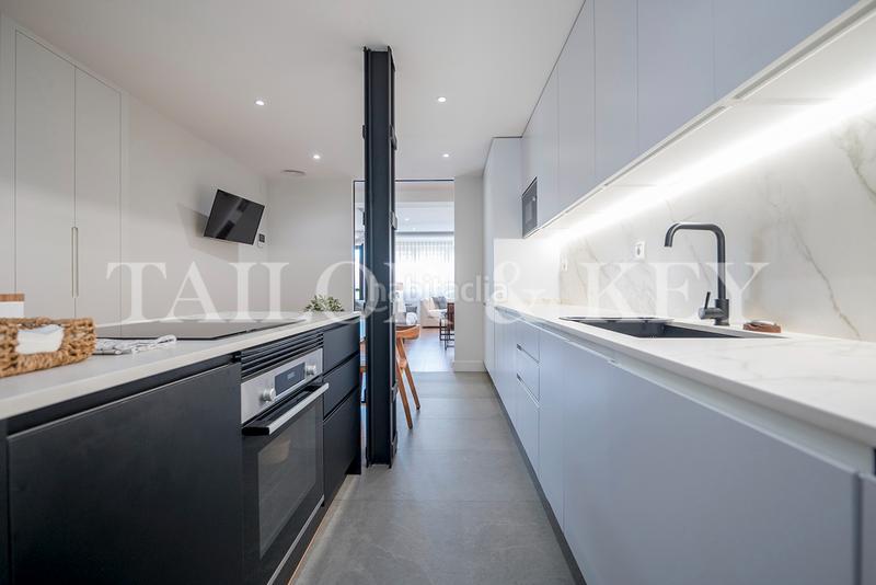 Foto 15e1ab5c-0386-4f51-a1a4-63281f781939. Piso en Ríos Rosas-Nuevos Ministerios Madrid