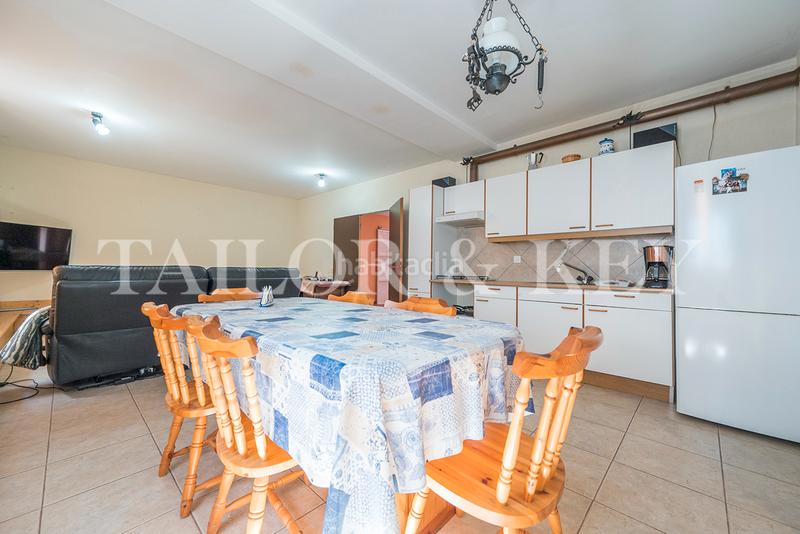 Foto 172fcd7e-bf8d-4799-8f03-90c4241ba34a. Chalet mit heizung parking pool in Altos de Jarama Paracuellos de Jarama