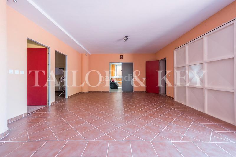 Foto 586d7f26-9db4-4078-8030-bd9a546461bd. Chalet with heating parking pool in Altos de Jarama Paracuellos de Jarama