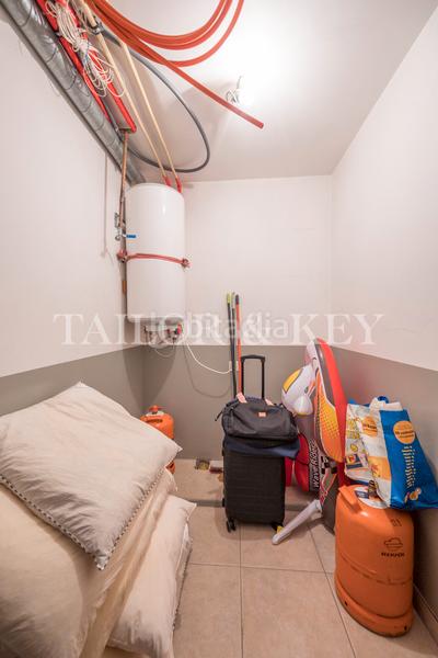 Foto c44d854a-af05-4068-8948-7eeed50141b1. Chalet with heating parking pool in Altos de Jarama Paracuellos de Jarama