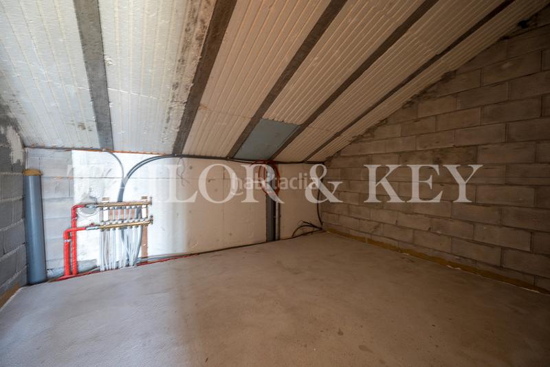 Foto 6d0d8354-94ab-4b2a-8e59-6b143616716a. Chalet en Altos de Jarama Paracuellos de Jarama