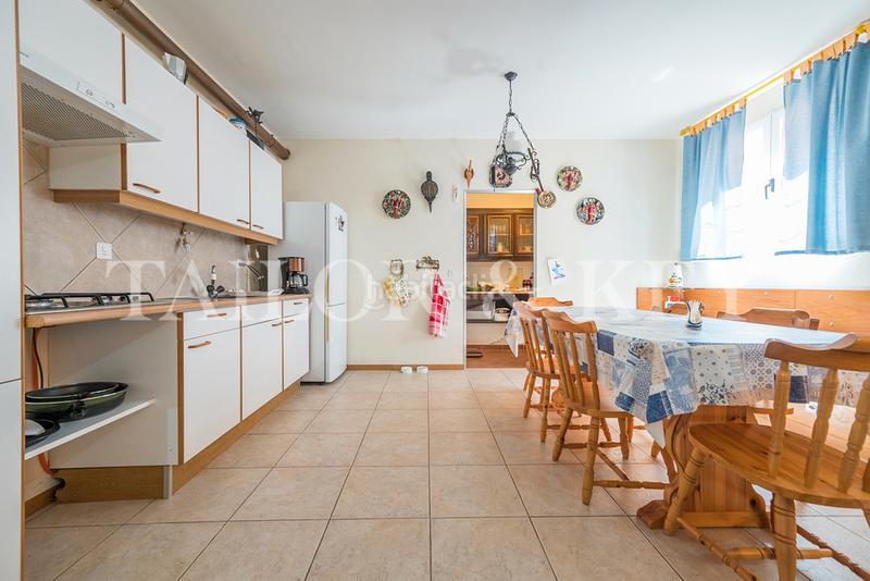 Foto 82d506cf-83f2-4dc4-8b0e-437fc29d7b25. Chalet en Altos de Jarama Paracuellos de Jarama