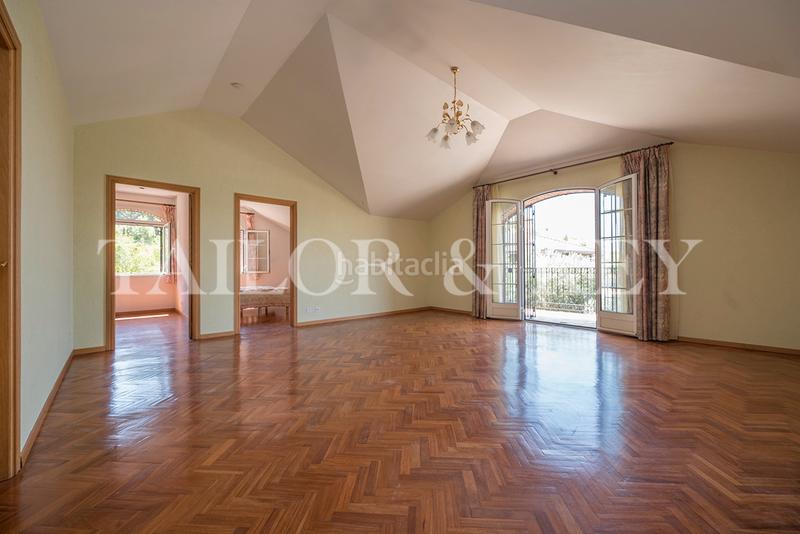 Foto 95213723-52c0-40fb-afb7-24e907e7b695. Chalet en Altos de Jarama Paracuellos de Jarama