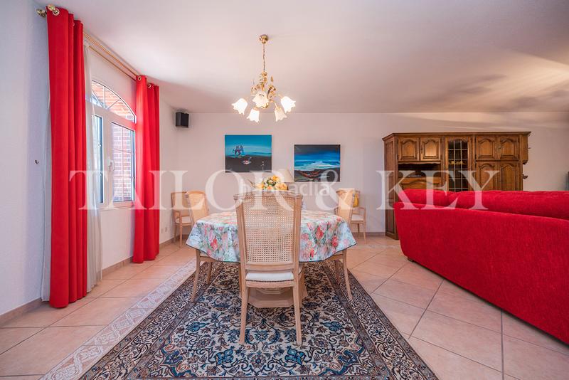 Foto c333fa79-f139-45ec-9a27-f9413597987e. Chalet en Altos de Jarama Paracuellos de Jarama