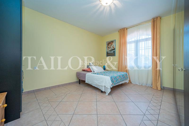 Foto e200e1fa-2738-4288-9f50-5e05230f6d52. Chalet en Altos de Jarama Paracuellos de Jarama