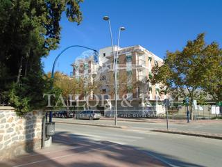 Edifici a Avenida virgen de loreto 2. Edificio hotelero en venta