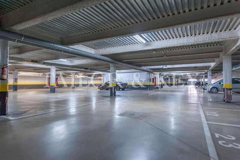 Foto 529d0ffc-6914-4315-a022-81eebb72cfc8. Oficina en Los Olivos-Los Ángeles Getafe