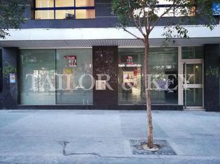 Business premise in Casco Antiguo