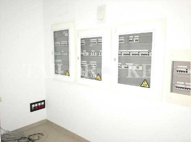 Foto 447db3bd-5c0e-4ea1-95d6-0ca51c700b8e. Business premise in Casco Antiguo Alcorcón