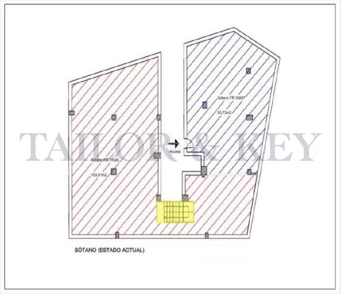 Foto 704cd126-831c-4de9-a931-17a5d31100c8. Local comercial en Casco Antiguo Alcorcón