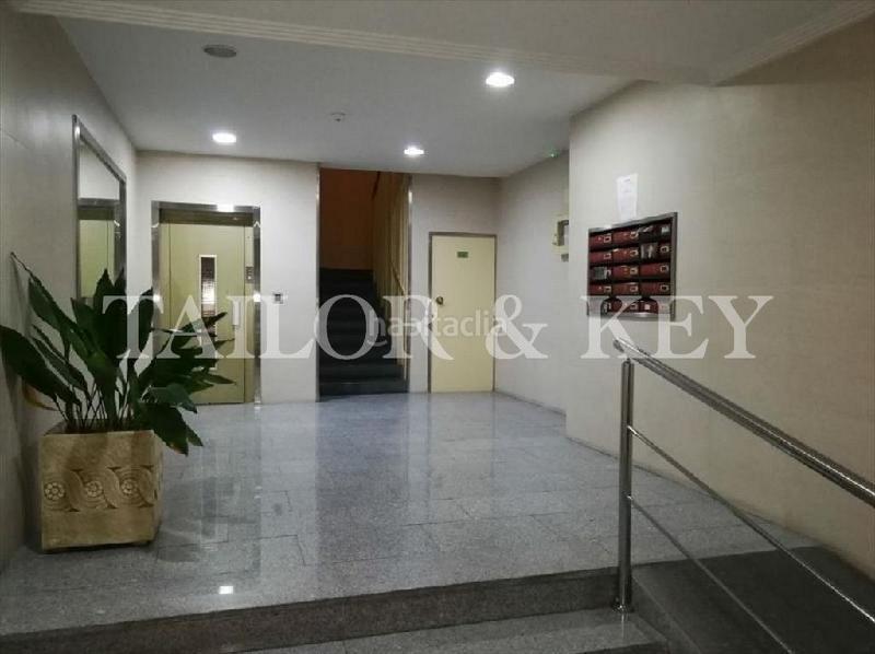 Foto 3513d97f-7113-46ac-a33a-2ffeb3fd83a3. Local commercial dans Casco Antiguo Alcorcón