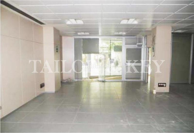 Foto 7dca78a6-89bd-47dc-b1ae-a4ad2837e82c. Local commercial dans Casco Antiguo Alcorcón