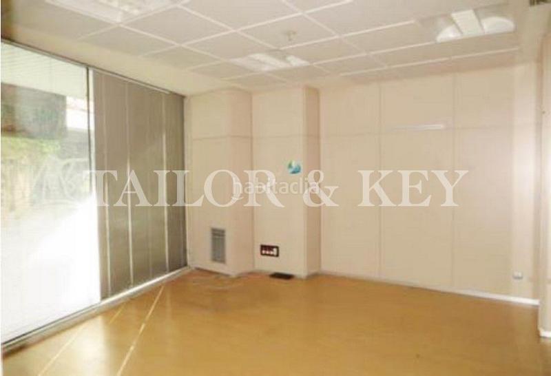 Foto 611cc9b7-4b99-4004-9cd5-a048be921c05. Locale commerciale in Casco Antiguo Alcorcón