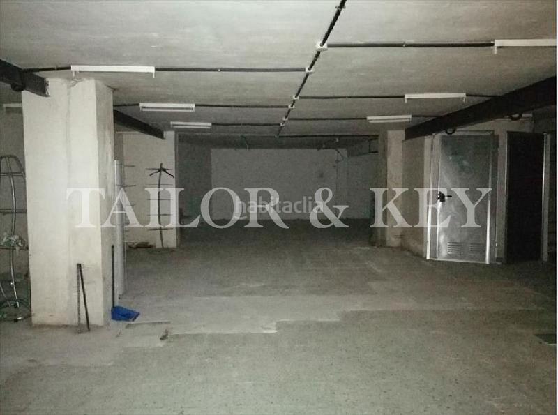 Foto 9d13eae1-2ed0-4a14-871b-b15f2eace9d4. Locale commerciale in Casco Antiguo Alcorcón