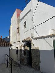 House in Alcalá de los Gazules