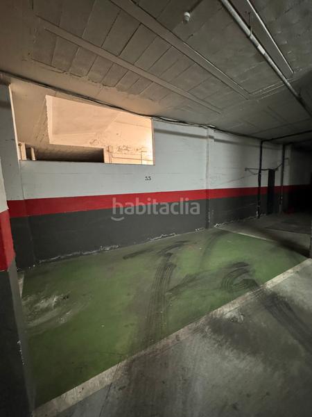 Foto 8033e58b-d635-4ddb-91d7-e8c65ef24163. Autoparkplatz in calle cruz de la degollada 8 in Centro Puerto Real