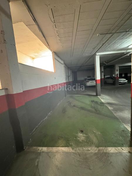 Foto dc16ef93-58f9-465a-ad54-7964d25d84d2. Autoparkplatz in calle cruz de la degollada 8 in Centro Puerto Real