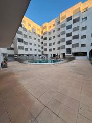 Estudi a Centro. Estudio en venta en urbanización en el puerto de santa maria, "