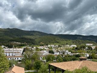 Zweistöckige Wohnung in Bosque (El). Duplex en venta en el bosque " zona rio majaceite "