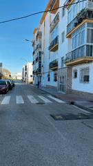 Erdgeschoss en El Cristo - Cayetano Roldn. Piso en venta en san fernando 