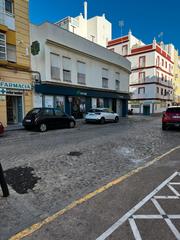 Etagenwohnung en El Cristo - Cayetano Roldn. Piso en venta en san fernando 