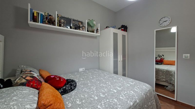 Foto e7a7d1a0-cb29-48e7-a882-3a88cd85a845. Xalet amb xemeneia piscina a Los Franceses - La Vega Chiclana de la Frontera