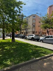 Appartamento in Asdrúbal - Bahía Blanca. Piso en cádiz " zona avenida de la sanidad pública "