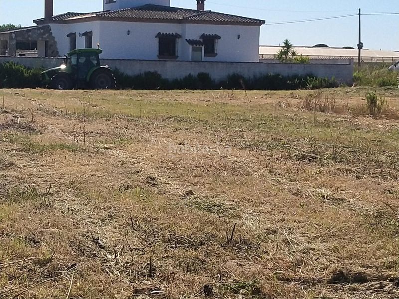 Foto 6980113d-55e8-4f76-84a8-0dac453d07f8. Finca rústica a Roche Conil de la Frontera