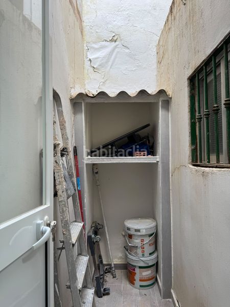 Foto 103e02f9-4326-4538-aa81-797233bd71a3. Pis a El Carmen San Fernando
